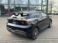 MG MG4 64 kWh Luxury LONG RANGE | SOH 97%|18.000KM! | DEA Noir - thumbnail 6