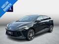MG MG4 64 kWh Luxury LONG RANGE | SOH 97%|18.000KM! | DEA Noir - thumbnail 1
