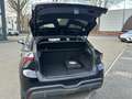 MG MG4 64 kWh Luxury LONG RANGE | SOH 97%|18.000KM! | DEA Noir - thumbnail 4