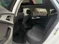 Audi A6 Avant 2,0 TDI // BOSE // S-Line // Panorama Weiß - thumbnail 20