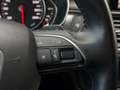 Audi A6 Avant 2,0 TDI // BOSE // S-Line // Panorama Weiß - thumbnail 30