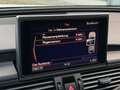 Audi A6 Avant 2,0 TDI // BOSE // S-Line // Panorama Weiß - thumbnail 35