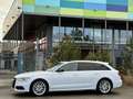 Audi A6 Avant 2,0 TDI // BOSE // S-Line // Panorama Weiß - thumbnail 11