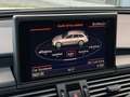 Audi A6 Avant 2,0 TDI // BOSE // S-Line // Panorama Weiß - thumbnail 33
