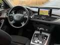 Audi A6 Avant 2,0 TDI // BOSE // S-Line // Panorama Weiß - thumbnail 2