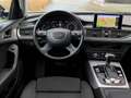 Audi A6 Avant 2,0 TDI // BOSE // S-Line // Panorama Weiß - thumbnail 21