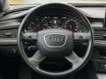 Audi A6 Avant 2,0 TDI // BOSE // S-Line // Panorama Weiß - thumbnail 25