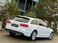 Audi A6 Avant 2,0 TDI // BOSE // S-Line // Panorama Weiß - thumbnail 4