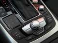 Audi A6 Avant 2,0 TDI // BOSE // S-Line // Panorama Weiß - thumbnail 31
