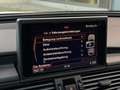Audi A6 Avant 2,0 TDI // BOSE // S-Line // Panorama Weiß - thumbnail 36