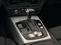 Audi A6 Avant 2,0 TDI // BOSE // S-Line // Panorama Weiß - thumbnail 24