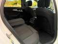 Audi A6 Avant 2,0 TDI // BOSE // S-Line // Panorama Weiß - thumbnail 23
