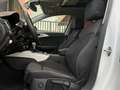 Audi A6 Avant 2,0 TDI // BOSE // S-Line // Panorama Weiß - thumbnail 19