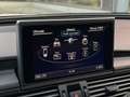 Audi A6 Avant 2,0 TDI // BOSE // S-Line // Panorama Weiß - thumbnail 37
