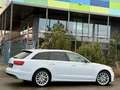 Audi A6 Avant 2,0 TDI // BOSE // S-Line // Panorama Weiß - thumbnail 8