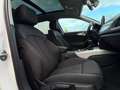 Audi A6 Avant 2,0 TDI // BOSE // S-Line // Panorama Weiß - thumbnail 22