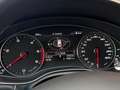 Audi A6 Avant 2,0 TDI // BOSE // S-Line // Panorama Weiß - thumbnail 27