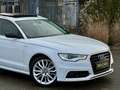 Audi A6 Avant 2,0 TDI // BOSE // S-Line // Panorama Weiß - thumbnail 7