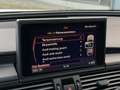 Audi A6 Avant 2,0 TDI // BOSE // S-Line // Panorama Weiß - thumbnail 34