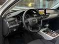 Audi A6 Avant 2,0 TDI // BOSE // S-Line // Panorama Weiß - thumbnail 18