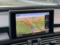 Audi A6 Avant 2,0 TDI // BOSE // S-Line // Panorama Weiß - thumbnail 32