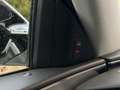 Audi A6 Avant 2,0 TDI // BOSE // S-Line // Panorama Weiß - thumbnail 26