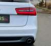 Audi A6 Avant 2,0 TDI // BOSE // S-Line // Panorama Weiß - thumbnail 17