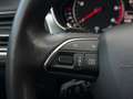 Audi A6 Avant 2,0 TDI // BOSE // S-Line // Panorama Weiß - thumbnail 29