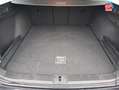 Volkswagen Passat 1.5 TSI 150ch Business DSG7 GPS Camera Carplay Czarny - thumbnail 14