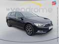 Volkswagen Passat 1.5 TSI 150ch Business DSG7 GPS Camera Carplay Negro - thumbnail 3