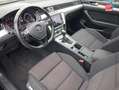 Volkswagen Passat 1.5 TSI 150ch Business DSG7 GPS Camera Carplay Czarny - thumbnail 15