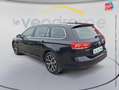 Volkswagen Passat 1.5 TSI 150ch Business DSG7 GPS Camera Carplay Czarny - thumbnail 8