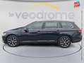 Volkswagen Passat 1.5 TSI 150ch Business DSG7 GPS Camera Carplay Czarny - thumbnail 9