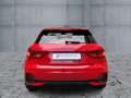 Audi A1 25 TFSI S-TR S-LINE LED+RFK+ACC Rot - thumbnail 5