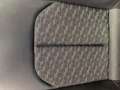 Audi A1 25 TFSI S-TR S-LINE LED+RFK+ACC Rot - thumbnail 17