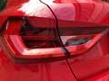 Audi A1 25 TFSI S-TR S-LINE LED+RFK+ACC Rot - thumbnail 16