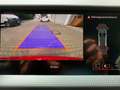 Audi A1 25 TFSI S-TR S-LINE LED+RFK+ACC Rot - thumbnail 23