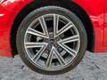 Audi A1 25 TFSI S-TR S-LINE LED+RFK+ACC Rot - thumbnail 8