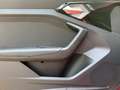 Audi A1 25 TFSI S-TR S-LINE LED+RFK+ACC Rot - thumbnail 22