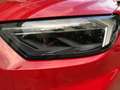 Audi A1 25 TFSI S-TR S-LINE LED+RFK+ACC Rot - thumbnail 15