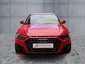 Audi A1 25 TFSI S-TR S-LINE LED+RFK+ACC Rot - thumbnail 3