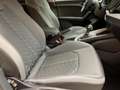 Audi A1 25 TFSI S-TR S-LINE LED+RFK+ACC Rot - thumbnail 12