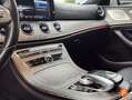 Mercedes-Benz CLS 350 350d 4Matic Aut. Beige - thumbnail 22