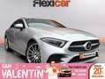 Mercedes-Benz CLS 350 350d 4Matic Aut. Beige - thumbnail 1