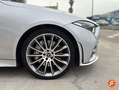 Mercedes-Benz CLS 350 350d 4Matic Aut. Beige - thumbnail 29
