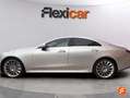 Mercedes-Benz CLS 350 350d 4Matic Aut. Beige - thumbnail 5