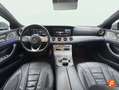 Mercedes-Benz CLS 350 350d 4Matic Aut. Beige - thumbnail 17