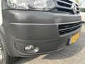Volkswagen 2.0 TDI DSG Automaat L1H1 BTW en BPM vrij Airco Cr Wit - thumbnail 19