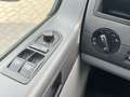 Volkswagen 2.0 TDI DSG Automaat L1H1 BTW en BPM vrij Airco Cr Wit - thumbnail 34
