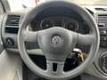 Volkswagen 2.0 TDI DSG Automaat L1H1 BTW en BPM vrij Airco Cr Wit - thumbnail 10